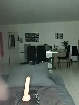 XXJulieXXhot online show from 12.30.24