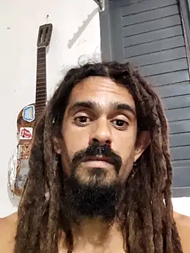 mula24876 online show from 02.07.26