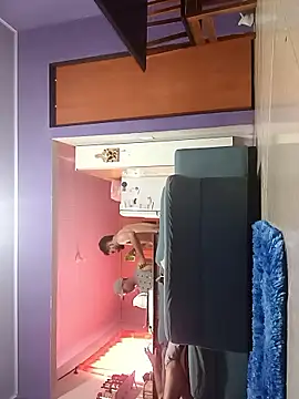 Maurob18 online show from 04.21.26