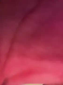 izanmiller2001 online show from 10.08.25