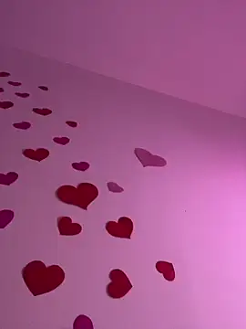 Snapshot of izanmiller2001 chatting on 04.24.26 izanmiller2001 online show from 04.24.26