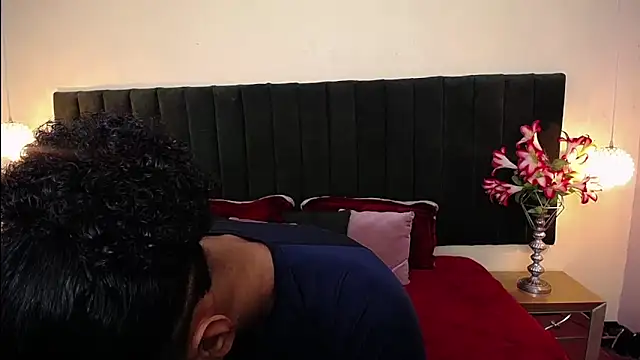 Snapshot of soft_attraction chatting on 11.15.25 soft attraction online show from 11.15.25