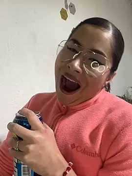 Sweet  Nurse1 online show from 09.13.25