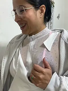 Sweet  Nurse1 online show from 11.12.25