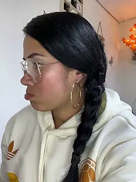 Sweet  Nurse1 online show from 03.18.26