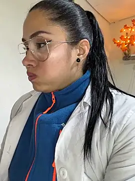 Sweet  Nurse1 online show from 03.19.26