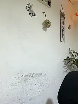 Sweet  Nurse1 online show from 03.28.26