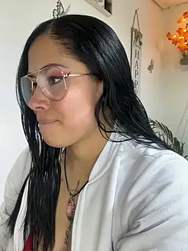 Sweet  Nurse1 online show from 04.02.26