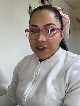 Sweet  Nurse1 online show from 04.13.26