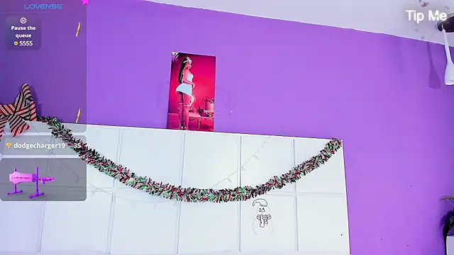 SunnyPage online show from 01.25.25