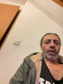 devran77 online show from 01.16.26