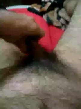 ekimeskim1 online show from 01.10.25