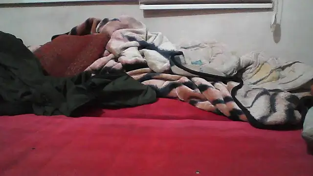 ekimeskim1 online show from 01.14.26