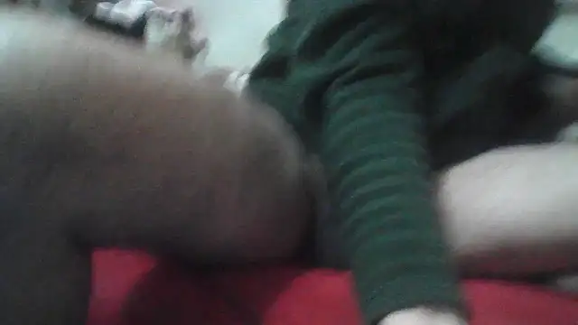 ekimeskim1 online show from 03.25.26