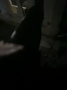 kidnovo online show from 02.21.26