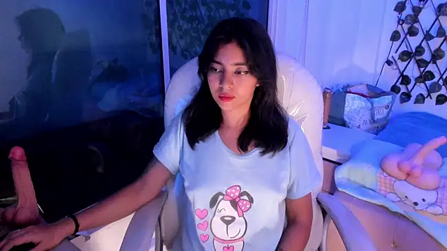 Snapshot of Vic_beckeer chatting on 02.17.25 Vic beckeer online show from 02.17.25