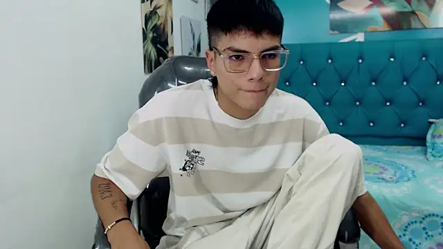 Noha scott online show from 01.29.25