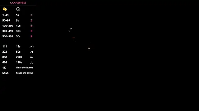 jey 7m online show from 03.07.25