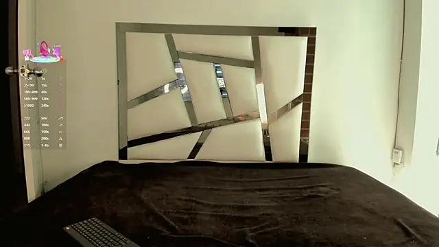 jey 7m online show from 10.09.25