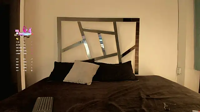 jey 7m online show from 11.23.25