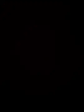 robert santos gordinho online show from 01.16.26