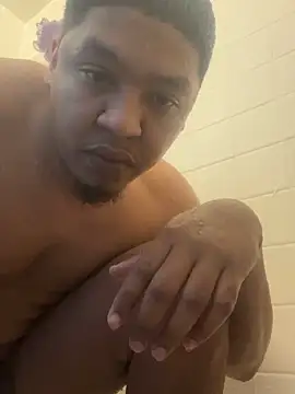 Kinnopo online show from 02.14.26