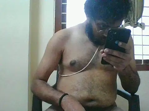 nbolla1 online show from 09.10.25