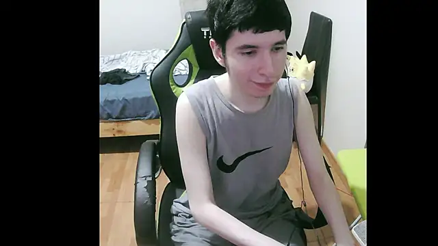 Twink martinboy online show from 01.08.25