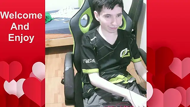 Snapshot of Twink_martinboy chatting on 03.03.26 Twink martinboy online show from 03.03.26