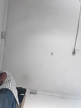 lm12334 online show from 10.13.25