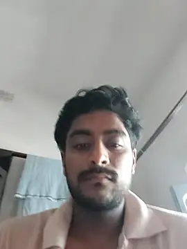 lm12334 online show from 11.02.25