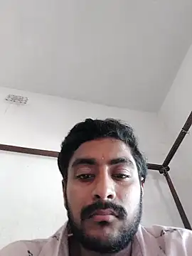 lm12334 online show from 11.18.25