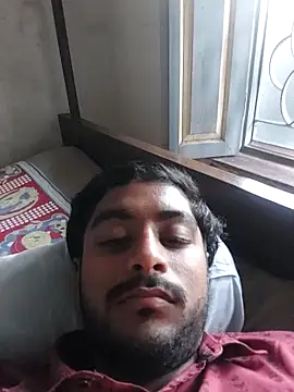 lm12334 online show from 11.28.25