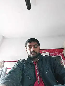 lm12334 online show from 01.12.26