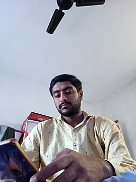 lm12334 online show from 02.14.26