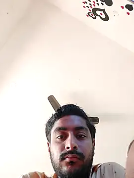 lm12334 online show from 02.15.26