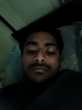 lm12334 online show from 04.12.26