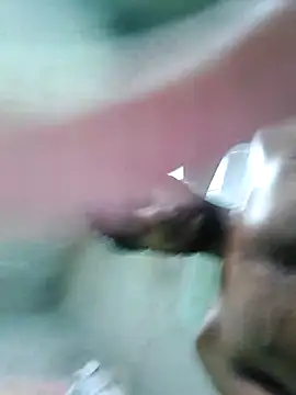 lm12334 online show from 04.16.26