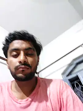 lm12334 online show from 04.27.26