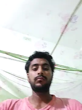 lm12334 online show from 04.30.26