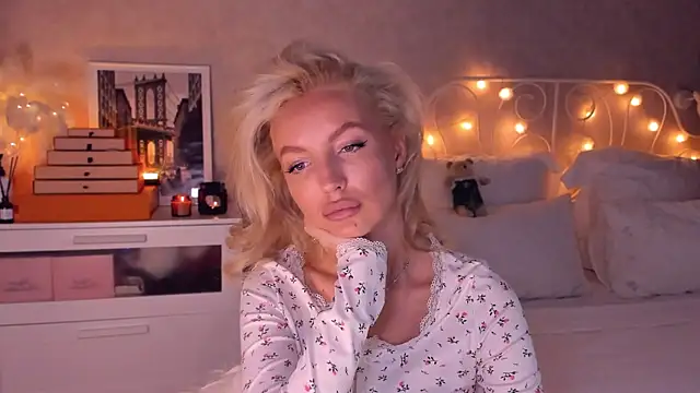 aestetick online show from 01.06.26