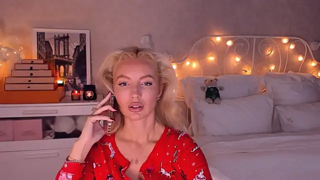 aestetick online show from 01.07.26