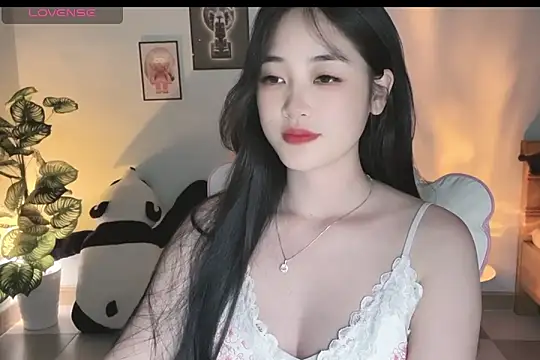  Aimy  online show from 09.08.25