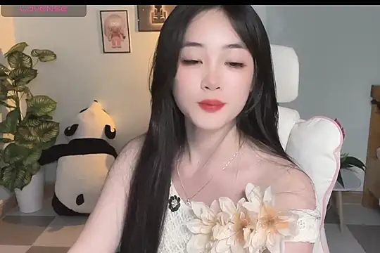  Aimy  online show from 09.15.25