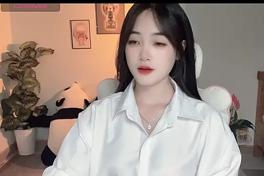  Aimy  online show from 09.18.25