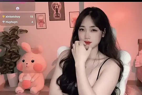  Aimy  online show from 10.11.25