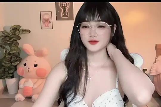  Aimy  online show from 10.13.25