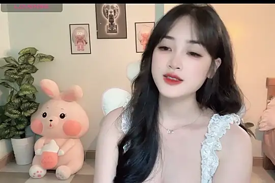  Aimy  online show from 10.18.25