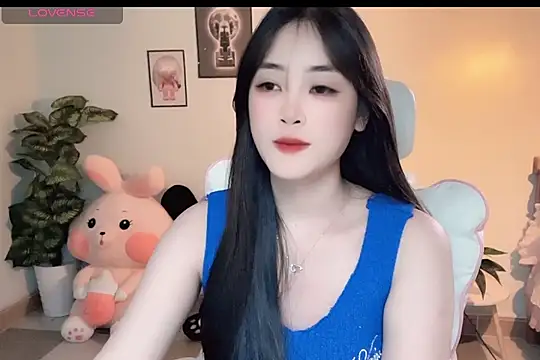  Aimy  online show from 12.19.25