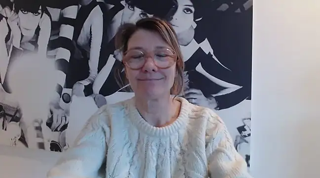 godinflower online show from 01.07.25